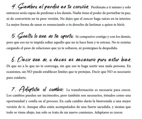 11.webp