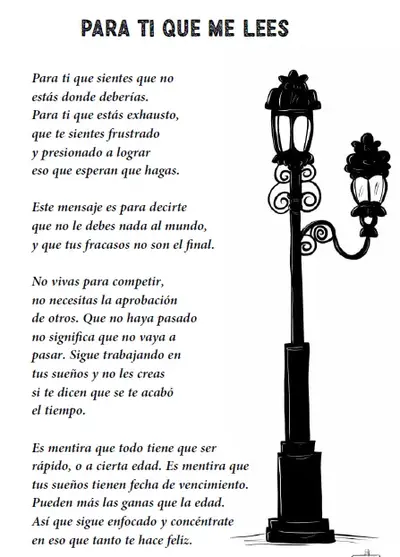 19.webp