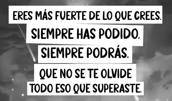 al51.webp