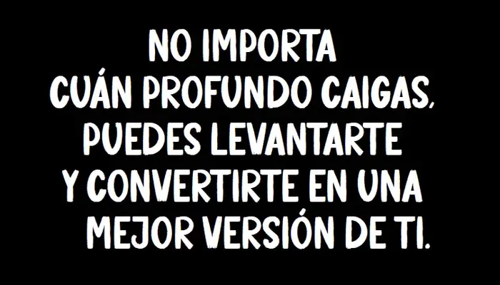 al52.webp