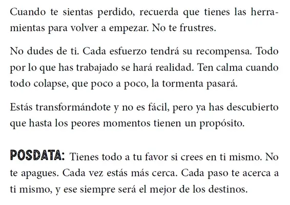 Captura.PNG 29 mayo 2024 a.webp