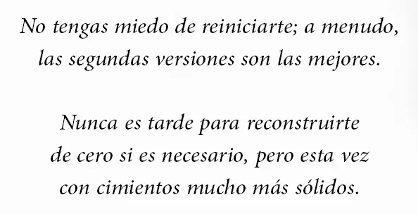 Captura.PNG 29 mayo 2024 b.webp