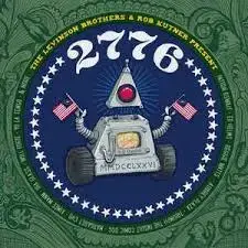 descarga - 2024-07-12T222815.804.webp