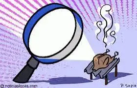 descarga - 2024-07-22T200727.429.webp