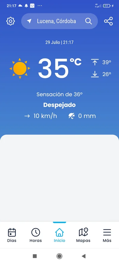 Screenshot_2024-07-29-21-17-28-030_es.eltiempo.weatherapp.webp
