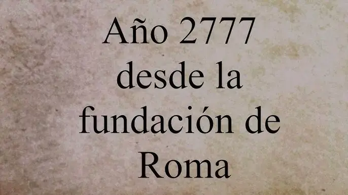 1722884613413.webp