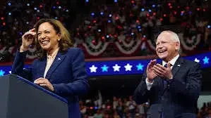 descarga - 2024-08-07T211947.895.webp