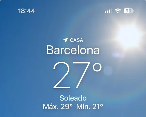 IMG_0024.webp IMG_0024.webp