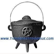 images - 2024-07-05T160138.168.webp images - 2024-07-05T160138.168.webp