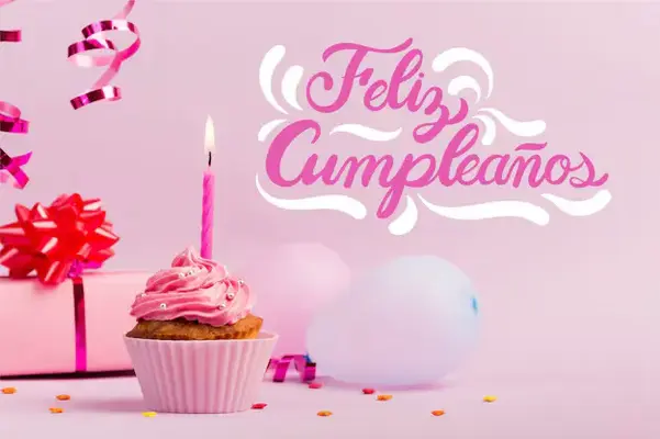 1724239926107.webp