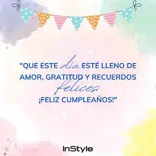 images - 2024-08-21T134014.999.webp