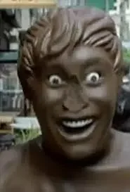 descarga - 2024-09-02T185117.410.webp