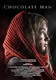 descarga - 2024-09-02T184914.402.webp