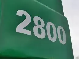 descarga - 2024-10-20T232253.051.webp