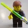 Annakin