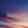 May