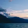 Martin_mil987