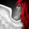 Angelcaido