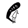 Psilo