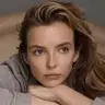 Lau