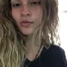 Amgiecvega