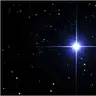 Sirius