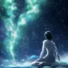 Ymir