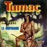 Túmac
