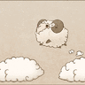 Nube