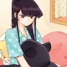 LadyBlackMoon