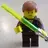 Annakin