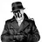 Pagliacci