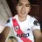 AlexCh10
