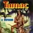 Túmac