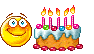 tarta :tarta: :tarta: