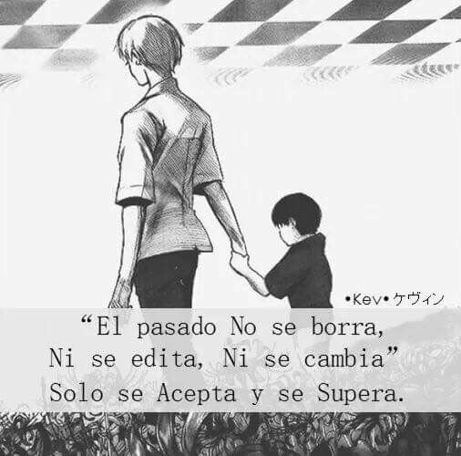 Resultado de imagen de ni se como estoy