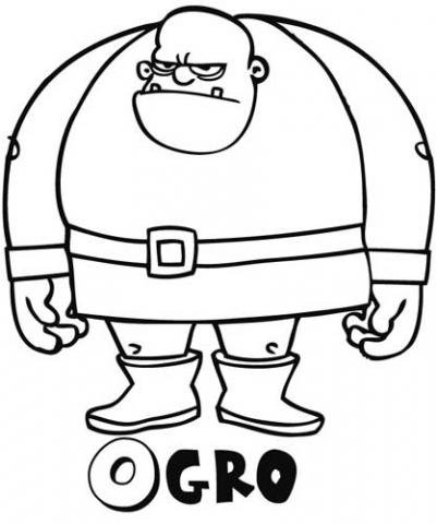 15241-4-dibujos-ogro.jpg