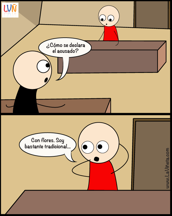 tumblr_nj7c0s1CXO1qlapaeo1_1280.png