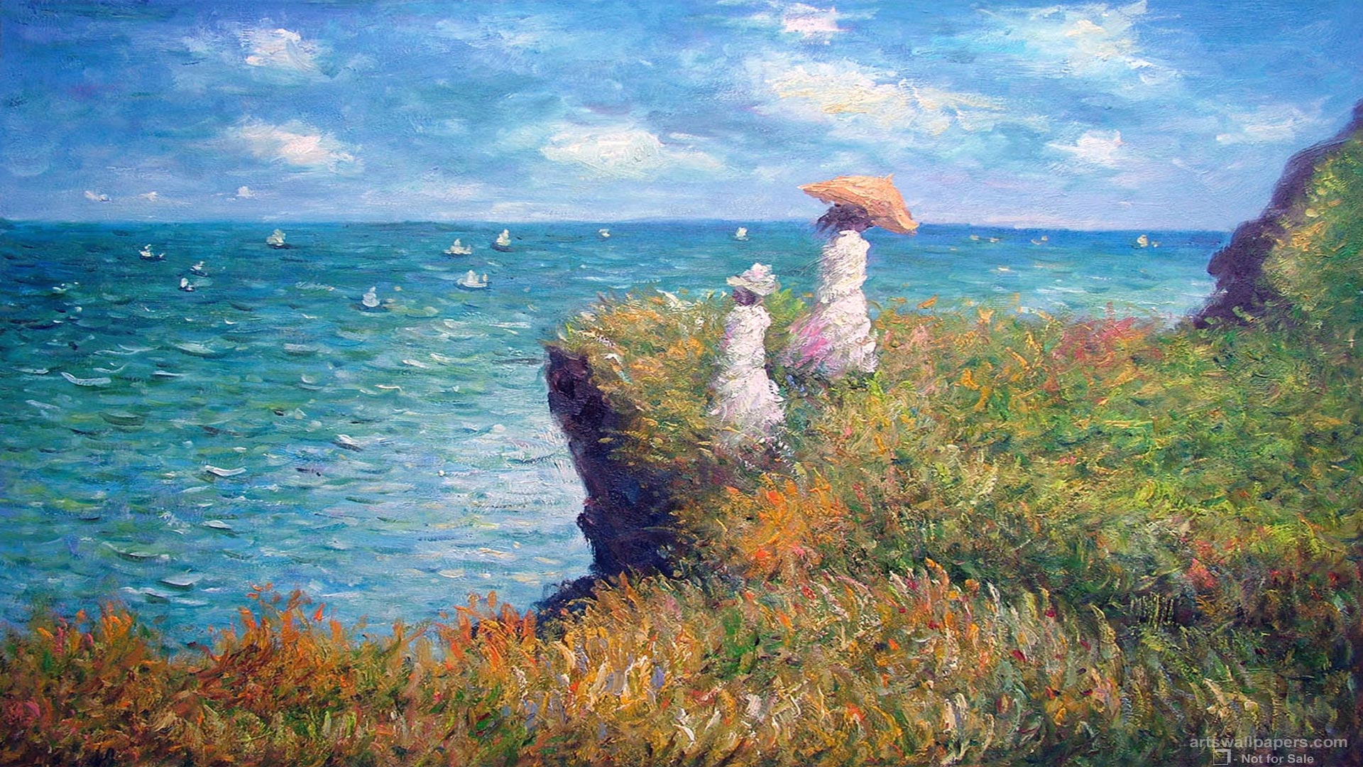 monet-claude-505050.jpg