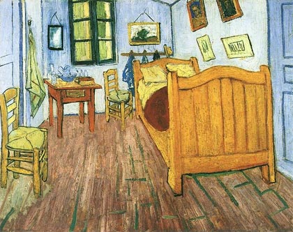 gogh_habitacion_arles.jpg