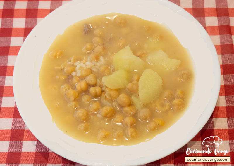 Plato-Cocido-andaluz-2.jpg