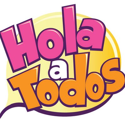 logosmall-1_400x400.jpg