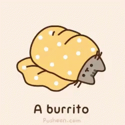 cold-burrito.gif