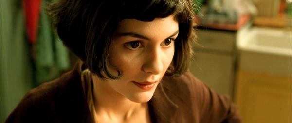 amelie-fobia-social.jpg
