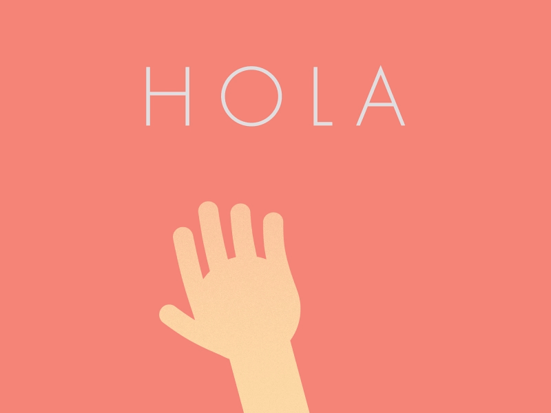hola-dribbble.gif