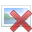 C5F72DC35.jpg