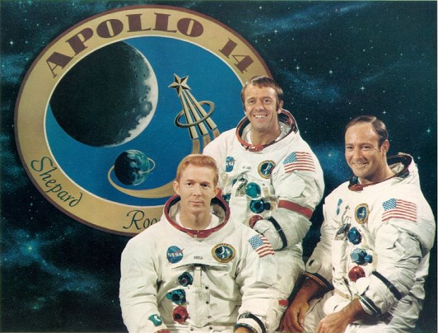 Apollo14-Crew.jpg