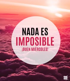 bba2312fb0cbb6e7b682d388a5c8cc8d.jpg