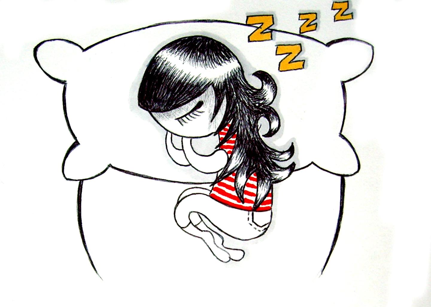 dormir.jpg