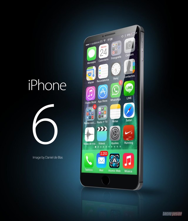 render-iphone-6-acoplado-dani.jpg